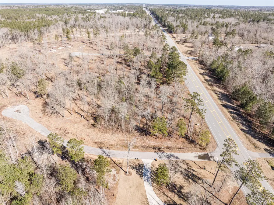 124 Gin Branch Road, Thomson, GA 30824 - #3