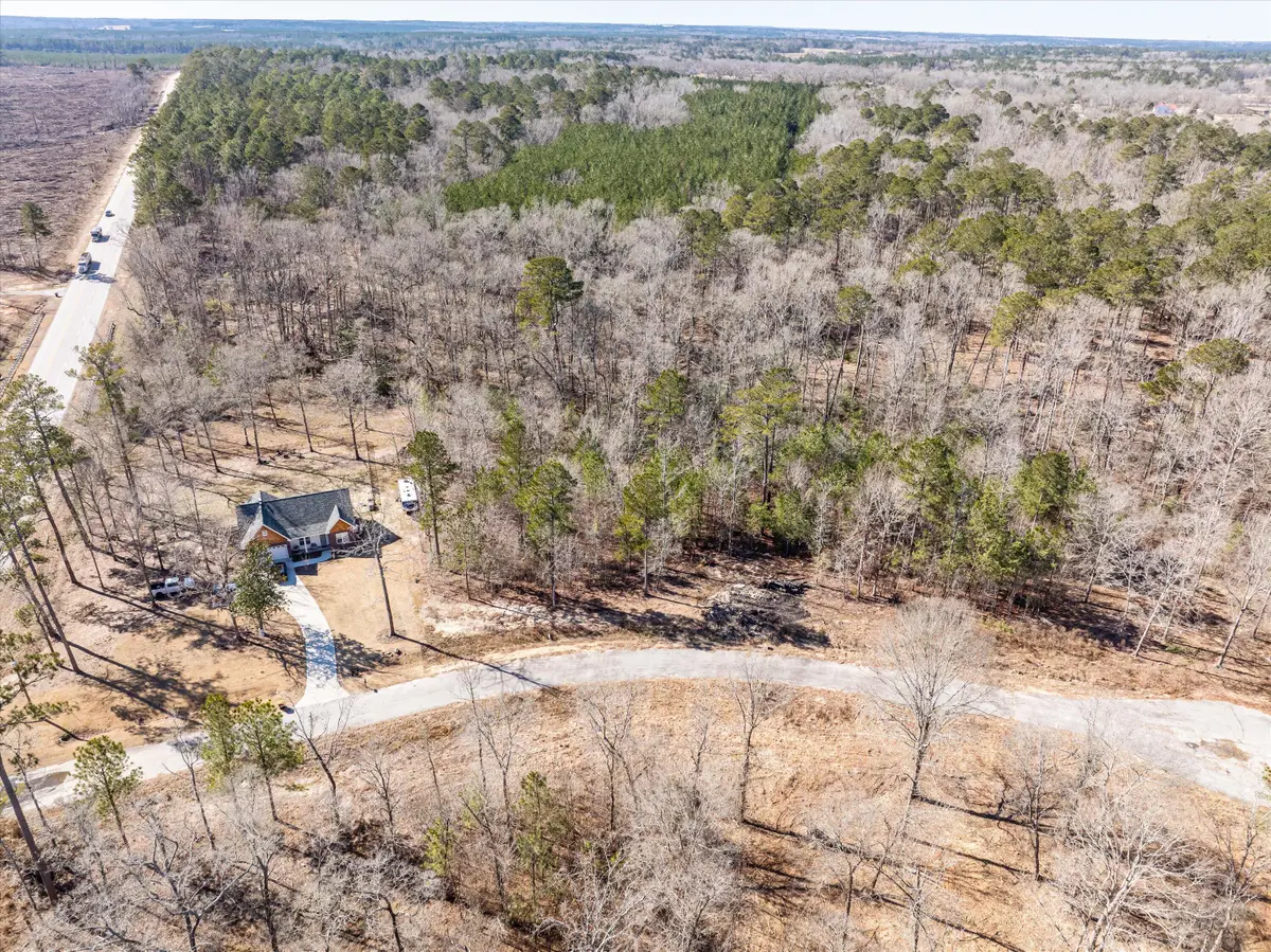 125 Gin Branch Road, Thomson, GA 30824 - #1