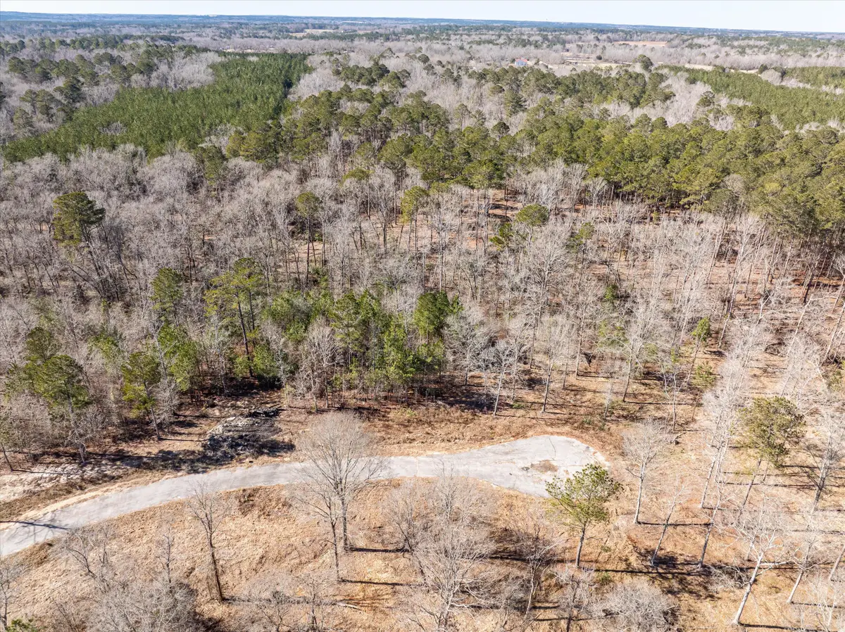 141 Gin Branch Road, Thomson, GA 30824 - #1