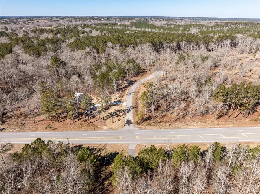 141 Gin Branch Road, Thomson, GA 30824 - #2