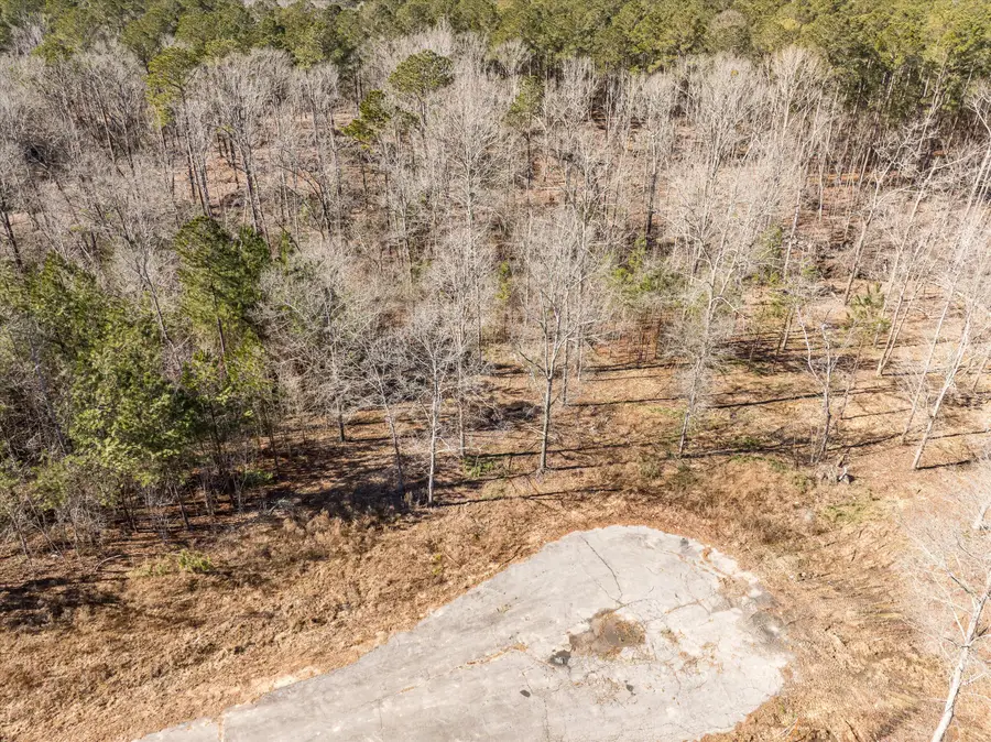 141 Gin Branch Road, Thomson, GA 30824 - #3