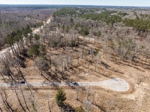 141 Big Rock Road, Thomson, GA 30824