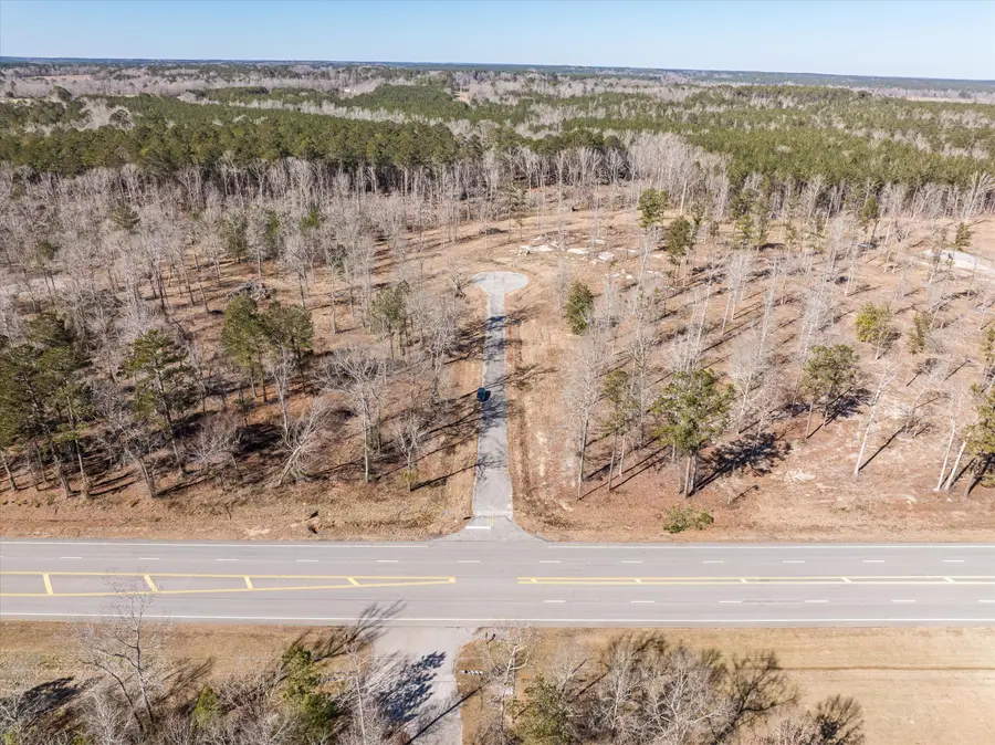 150 Big Rock Road, Thomson, GA 30824 - #2