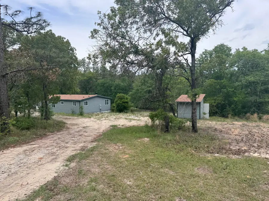 4417 Etterle Road, Blythe, GA 30805 - #2