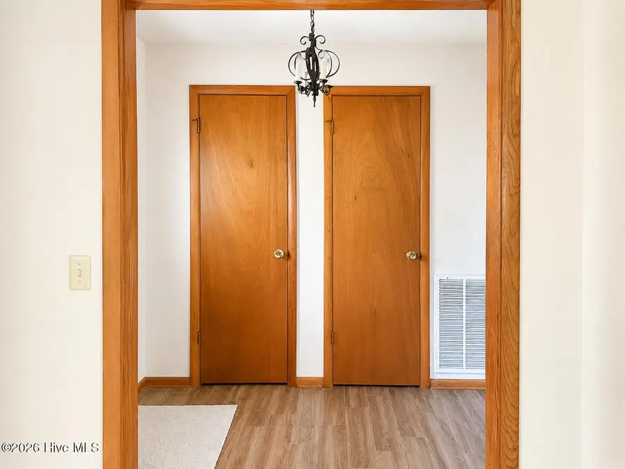 1427 Brookgreen Drive, North Augusta, SC 29841 - #3