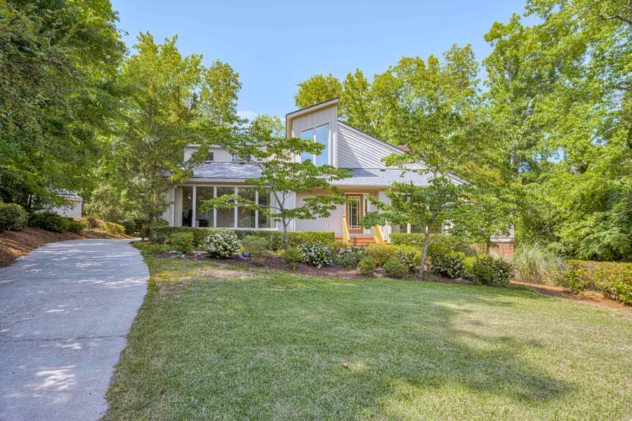 418 Grafton Court, Martinez, GA 30907 - #2