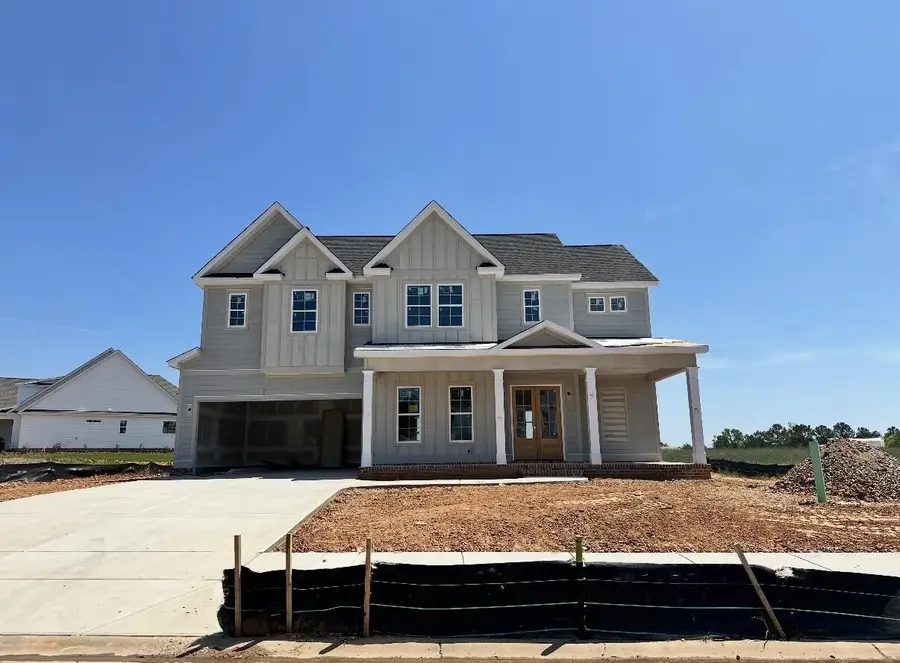 3144 Rosewood Drive, Evans, GA 30809 - #2