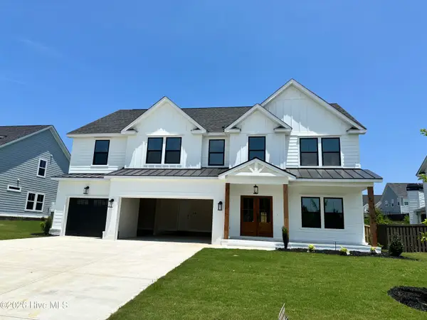 431 Woodlawn Street, Evans, GA 30809