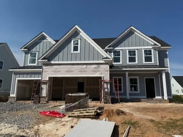 439 Woodlawn Street, Evans, GA 30809
