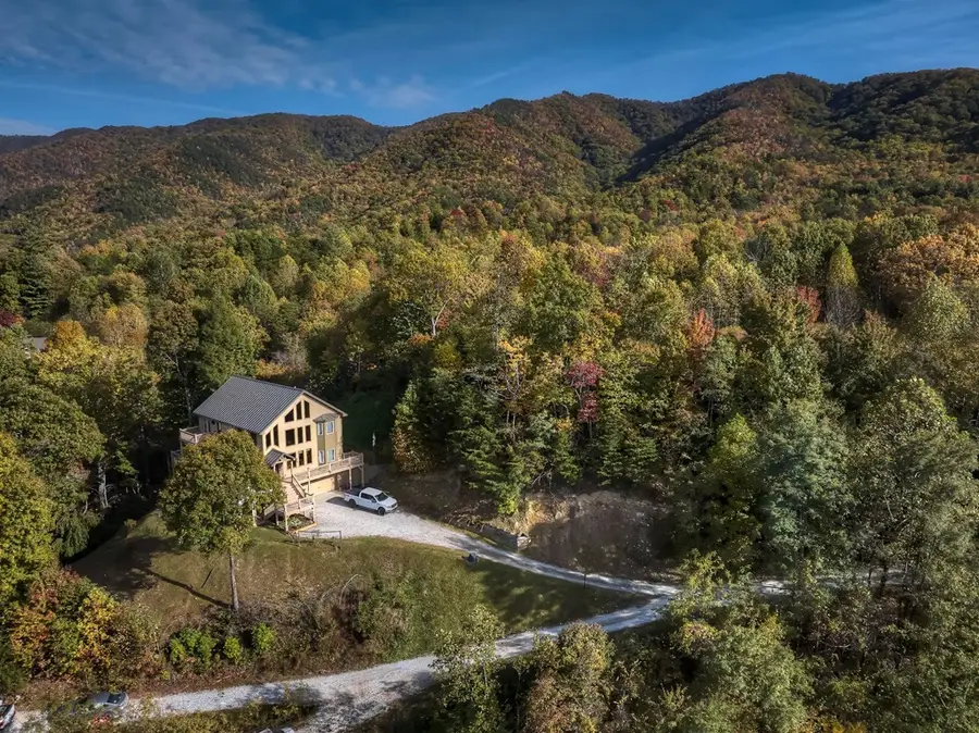 168 Laramie Heights, Andrews, NC 28901 - #3