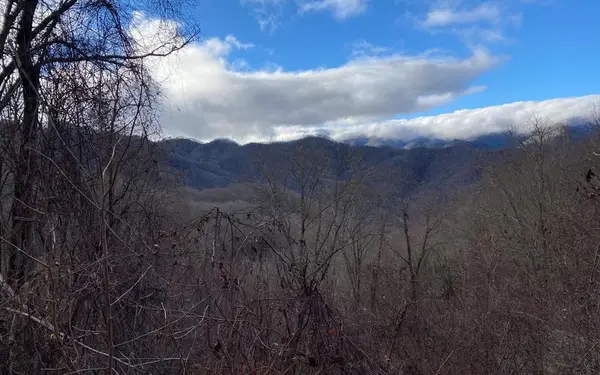 Lot M2 Georgianna Lane, Bryson City, NC 28713