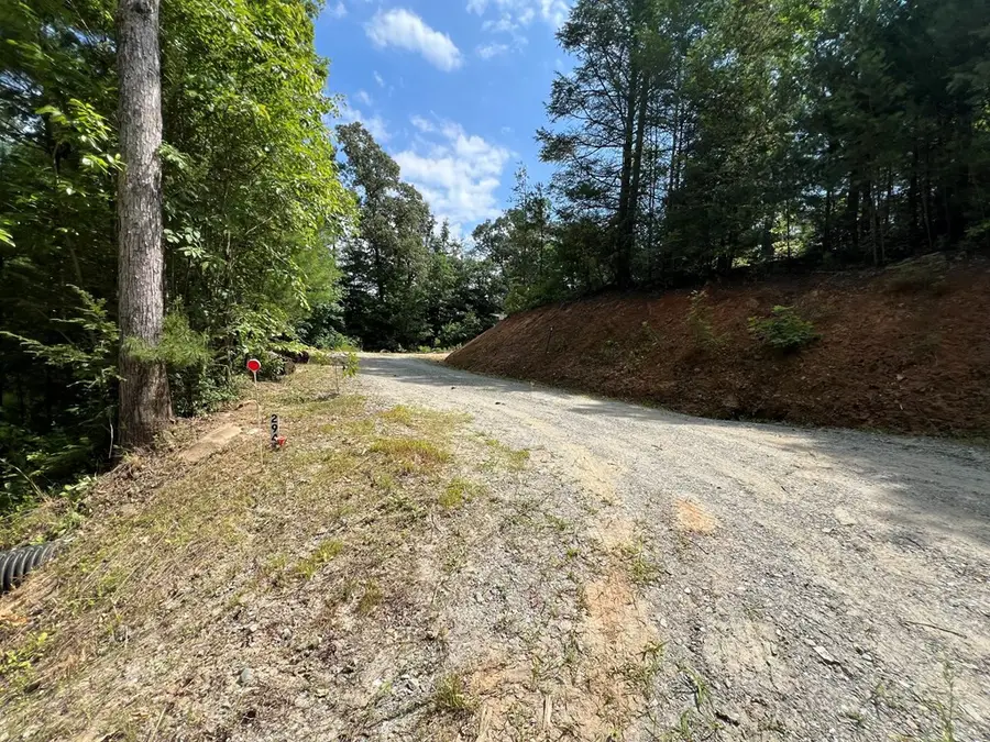 294 Pioneer Estates Road, Murphy, NC 28906 - #2