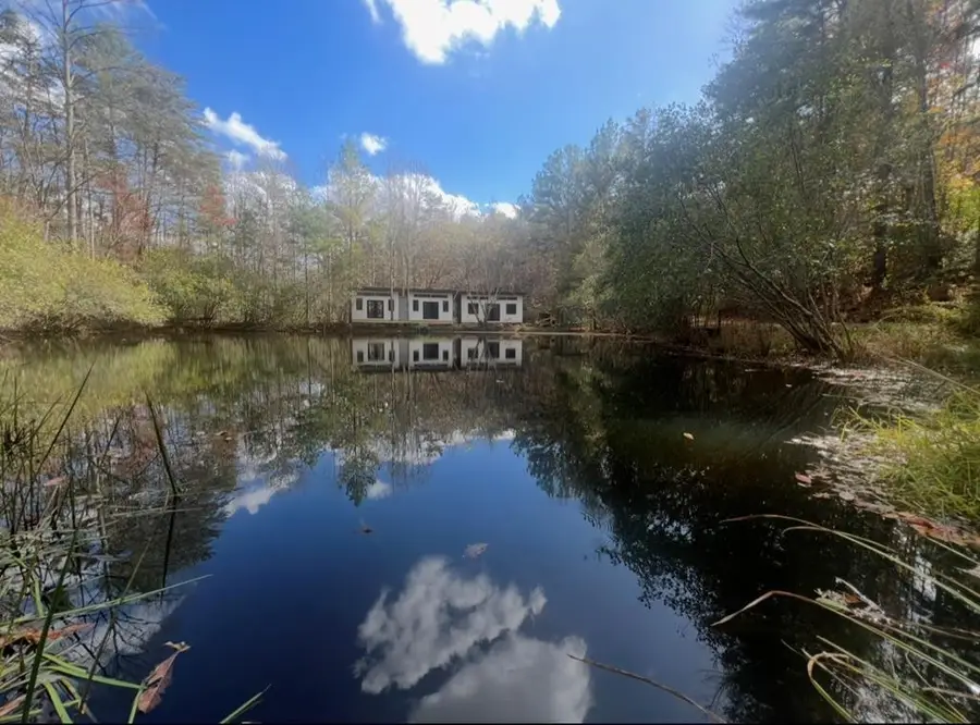 91 Acorn Circle, Murphy, NC 28906 - #2