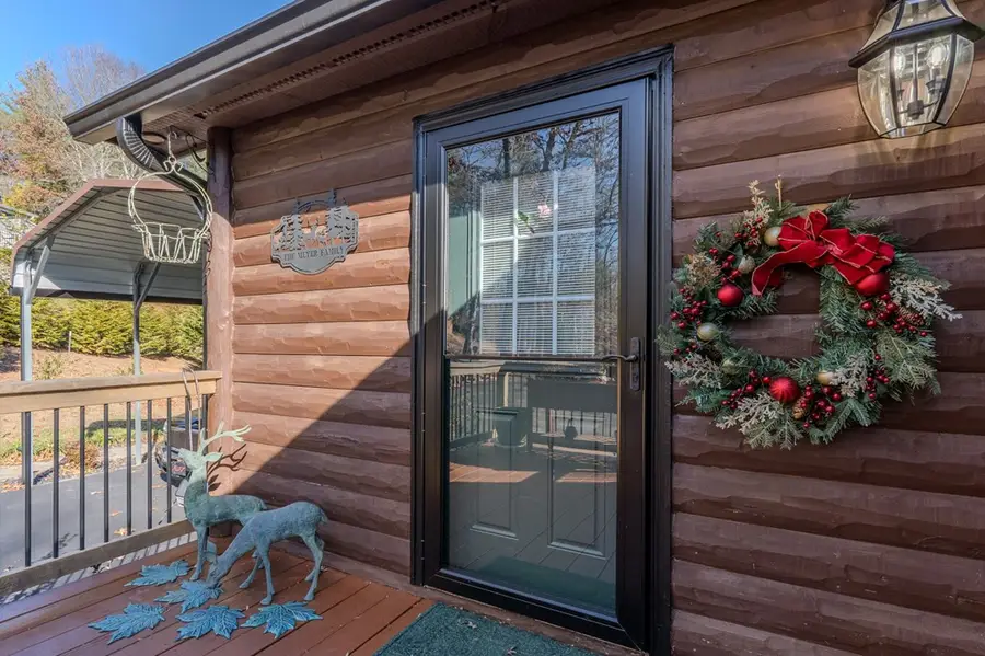 126 River Top View, Murphy, NC 28906 - #2
