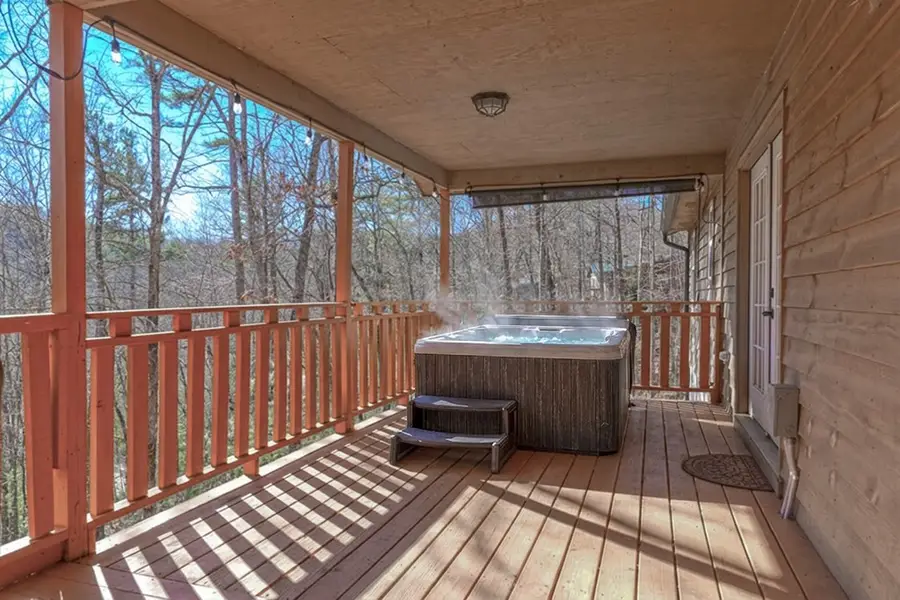 124 Dawnview Circle, Murphy, NC 28906 - #3