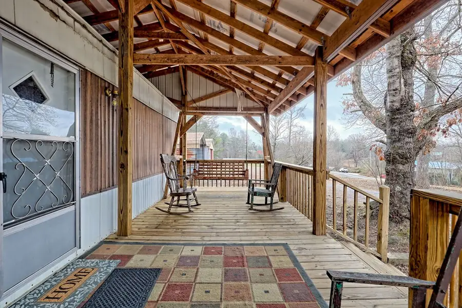 9 Wig King Road, Murphy, NC 28906 - #2