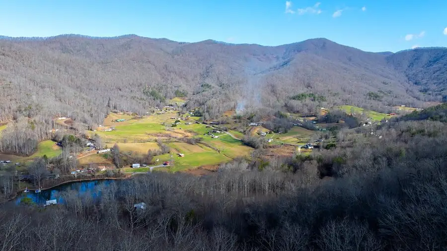 0 Golf Course Road, Robbinsville, NC 28771 - #2