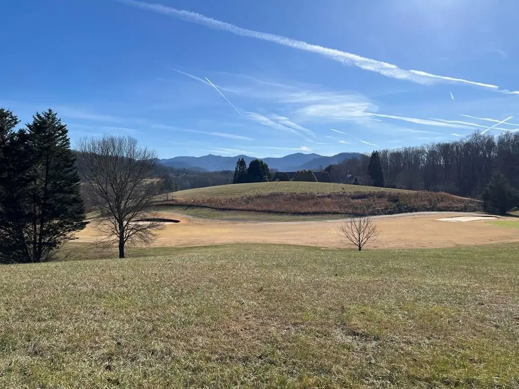 Lot 116a Mountain Harbour Drive, Hayesville, NC 28904 - #1
