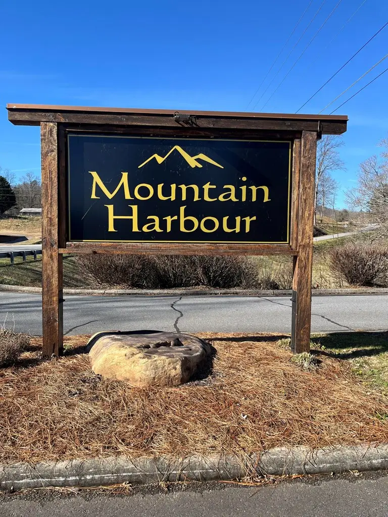 Lot 116a Mountain Harbour Drive, Hayesville, NC 28904 - #3