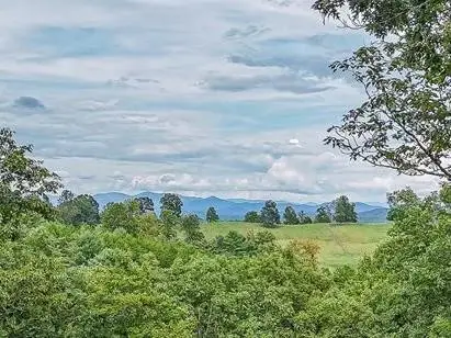 161 Smokey Hollow Drive, Murphy, NC 28906 - #1