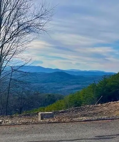 Lot 14 Patriot Ridge, Murphy, NC 28906
