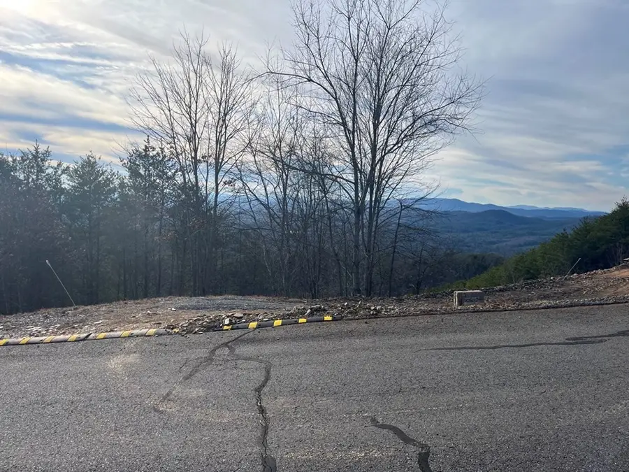 Lot 14 Patriot Ridge, Murphy, NC 28906 - #3
