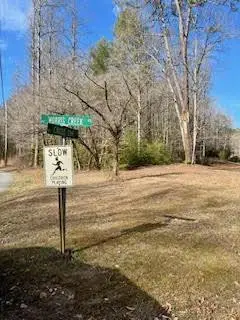 Lot 2 Morris Creek Road, Andrews, NC 28901