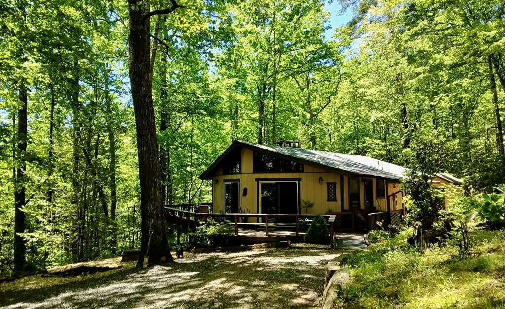 79 Serenity Lane, Murphy, NC 28906 - #1