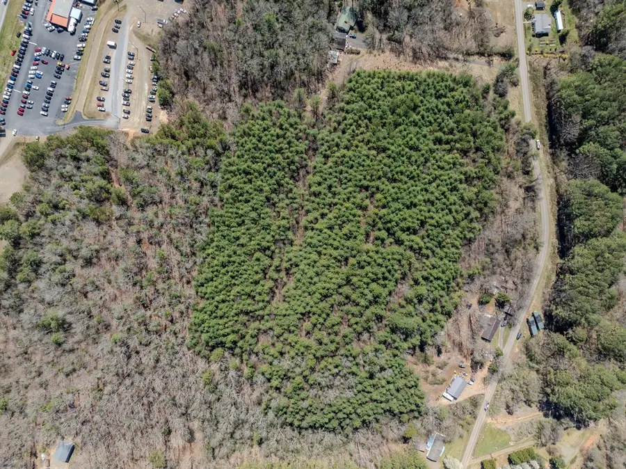 8 Acres Old Murphy Road, Murphy, NC 28906 - #2