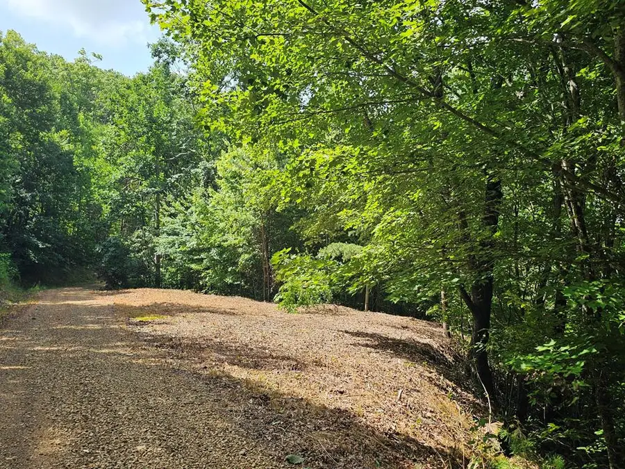 270 Graystone Drive, Murphy, NC 28906 - #3