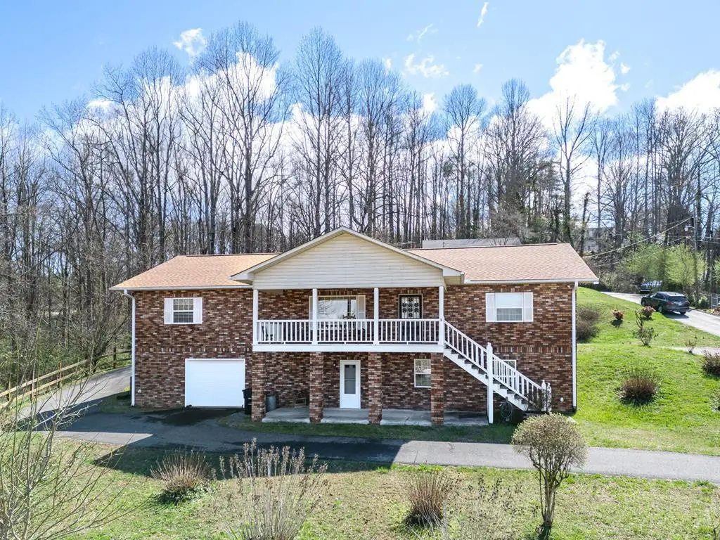 101 Dillard Street, Murphy, NC 28906 - #1