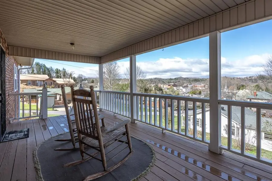 101 Dillard Street, Murphy, NC 28906 - #2
