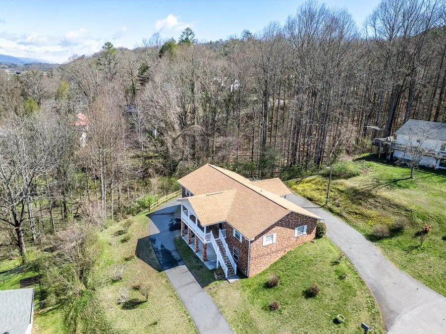 101 Dillard Street, Murphy, NC 28906 - #3