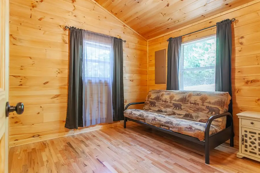 15 Fern Ridge Trail, Murphy, NC 28906 - #2