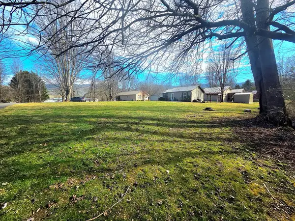 Lot 81 Lazy Bear Trail, Andrews, NC 28901