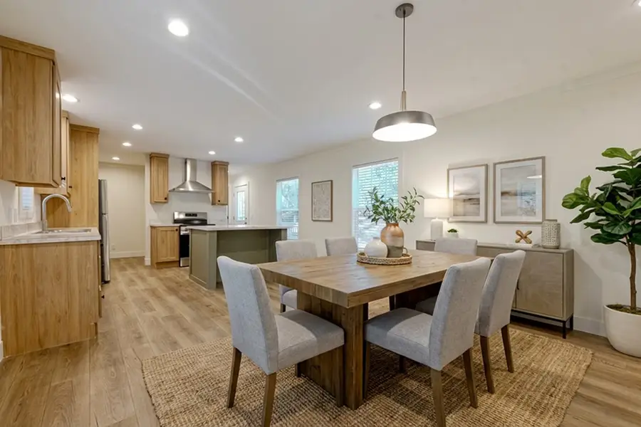 195 Loganberry Lane, Hayesville, NC 28904 - #3