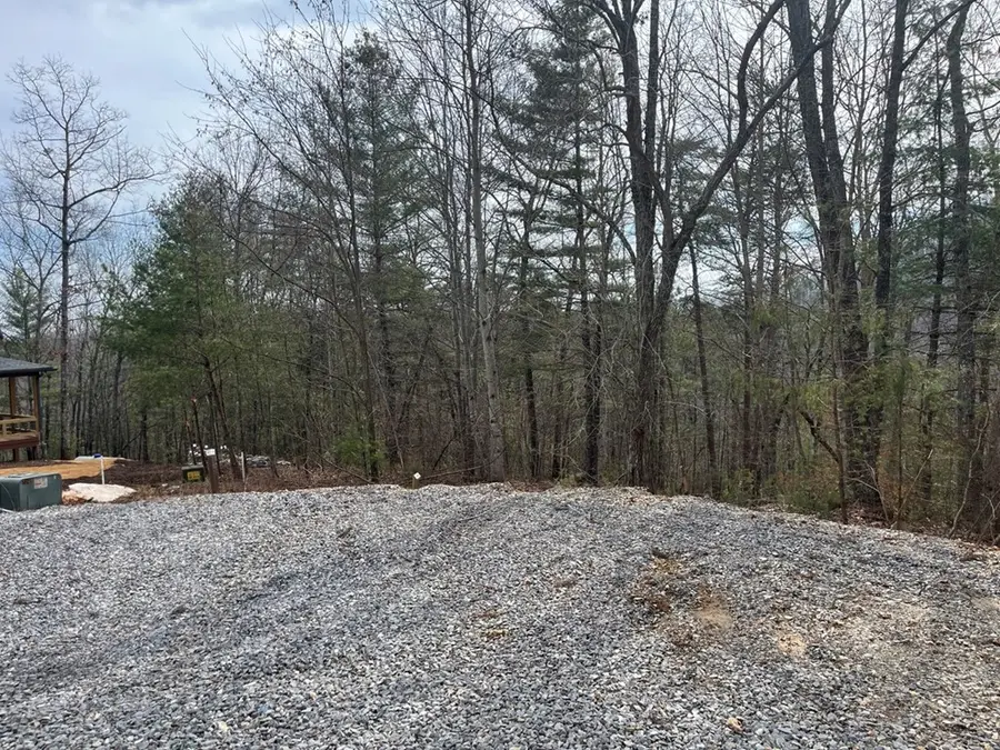 300 Jernigan Court, Murphy, NC 28906 - #2
