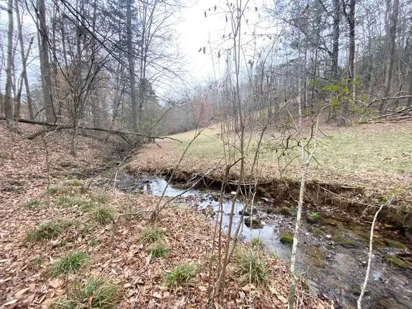 Lot 21 Broadleaf Lane, Murphy, NC 28906