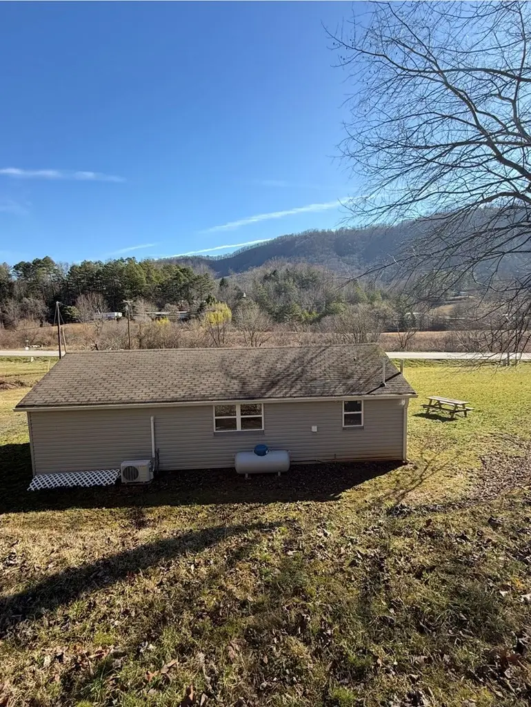 3975 Nc Highway 141, Marble, NC 28905 - #2