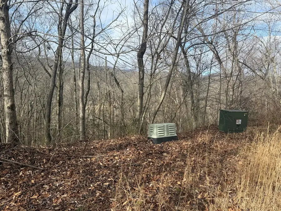 0 Smoky Mountain Ridge, Marble, NC 28905 - #3
