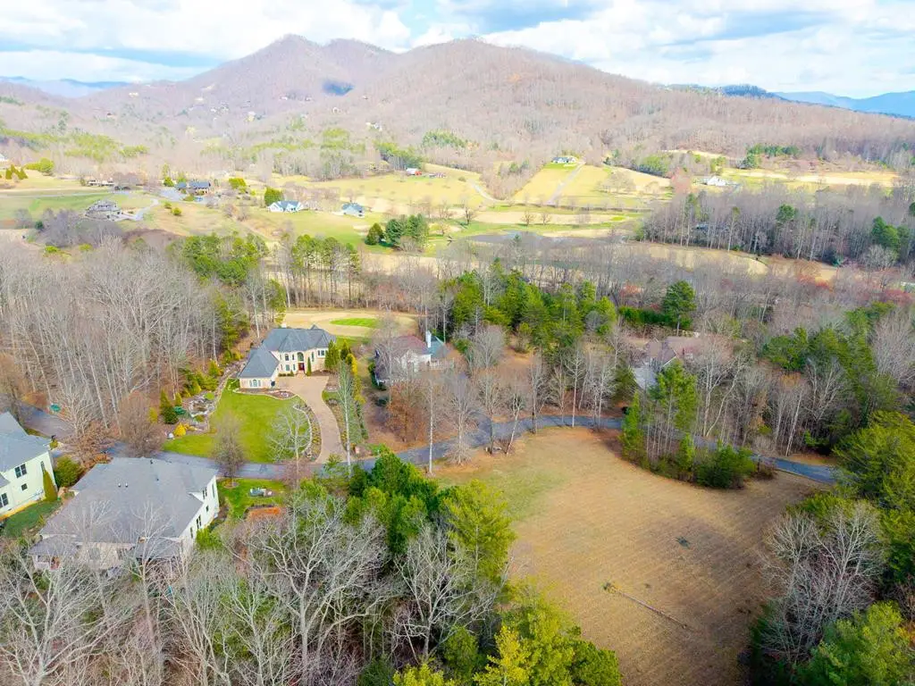 43 44 45a Licklog Ridge, Hayesville, NC 28904 - #1