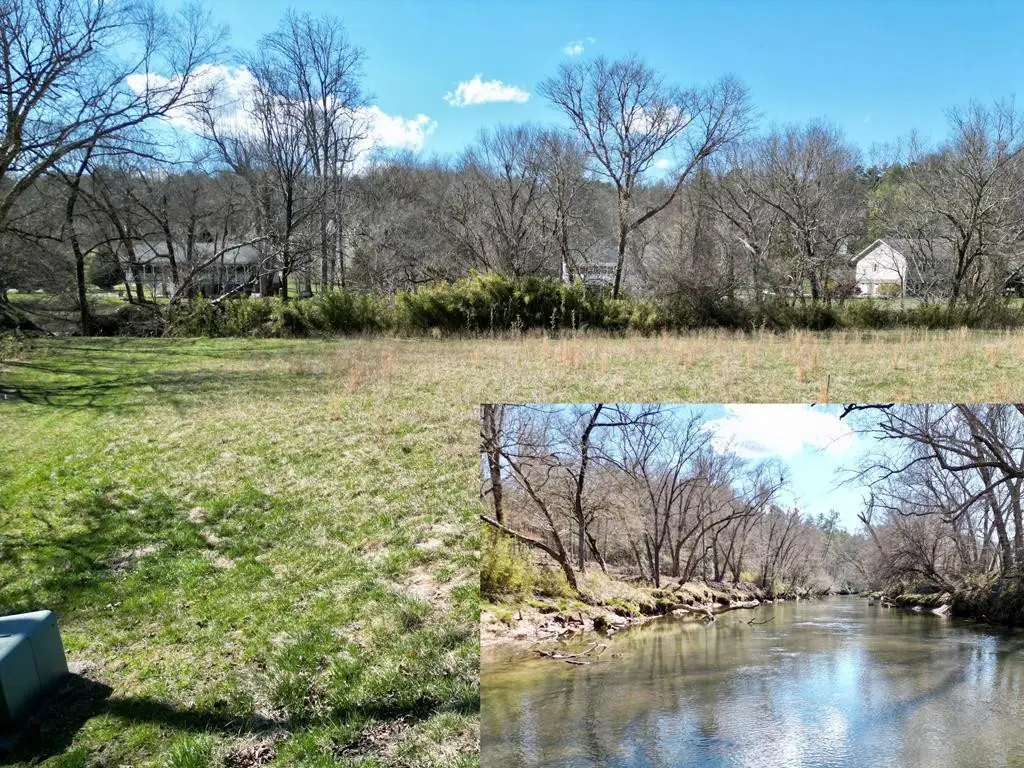 Lot 19 Butterball Boulevard, Murphy, NC 28906 - #1
