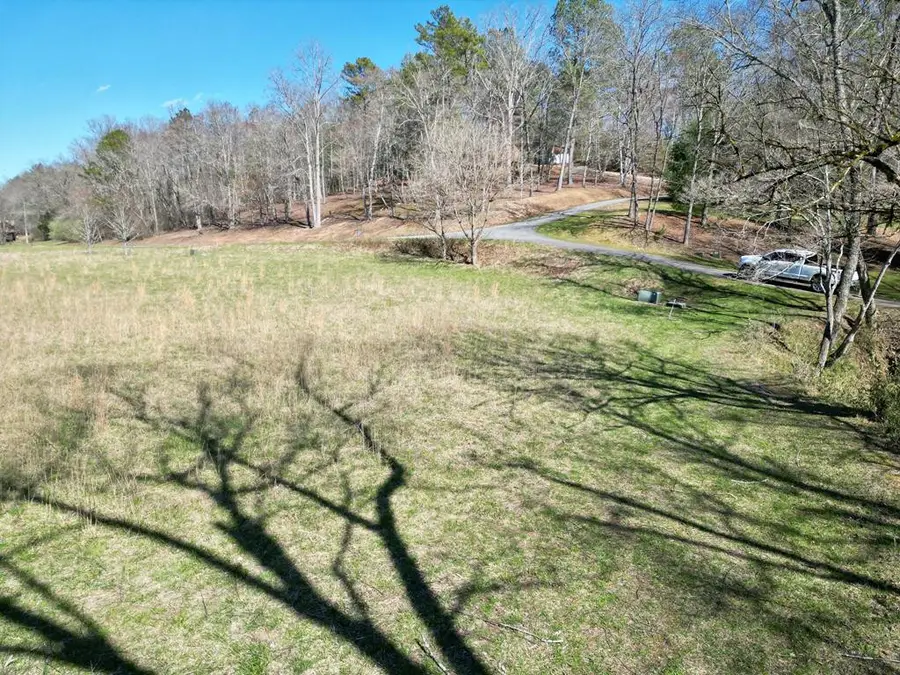 Lot 19 Butterball Boulevard, Murphy, NC 28906 - #2