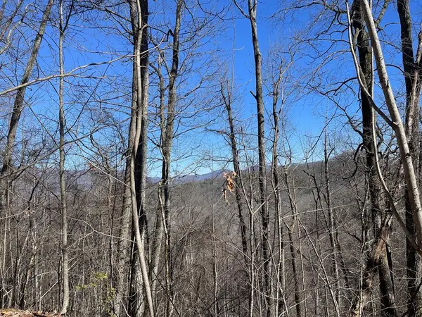 Lot 68J Grandview Drive, Hayesville, NC 28904