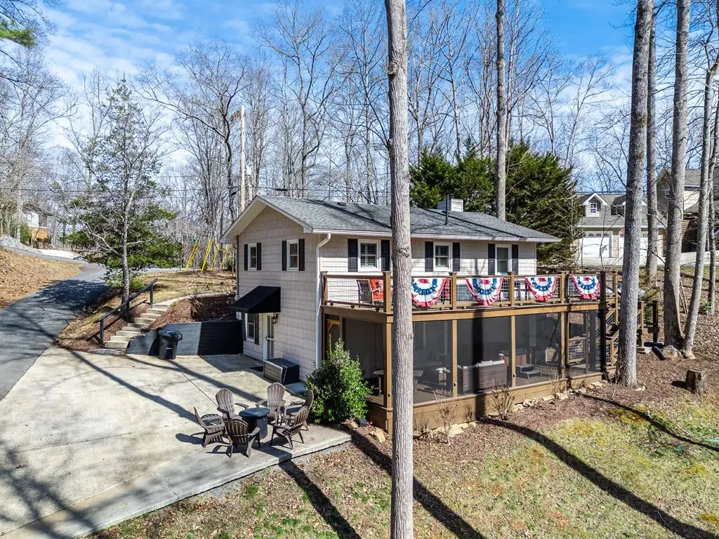 15 Lonesome Pine, Murphy, NC 28906 - #1