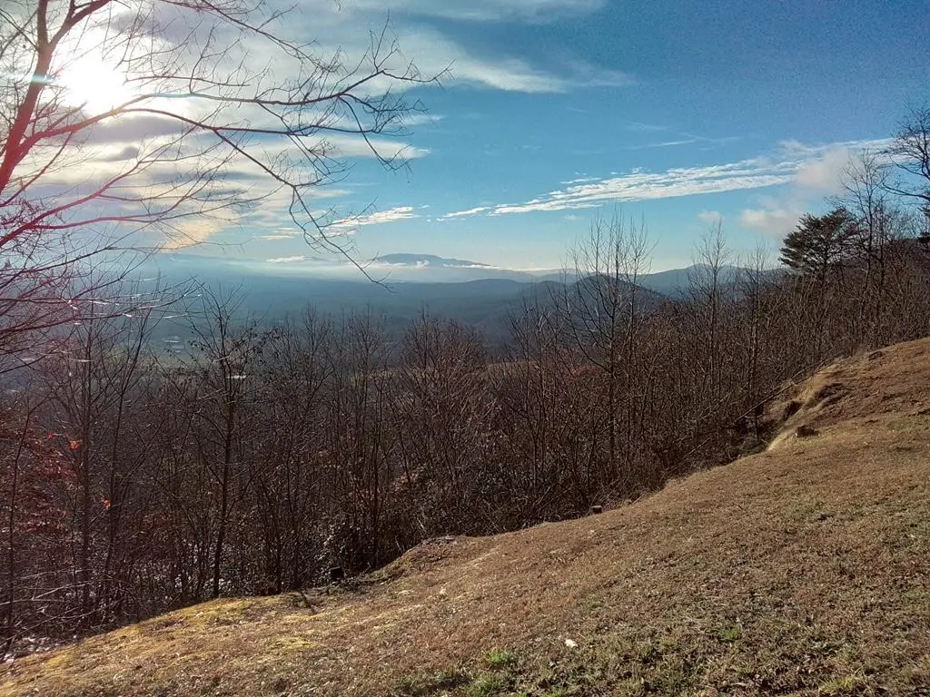 1500 Bear Mountain Road, Murphy, NC 28906 - #1