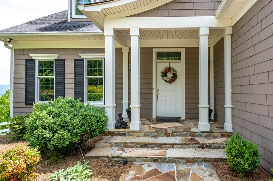 29 Beckwith Road, Murphy, NC 28906 - #3