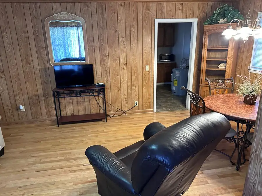 44 Laura Street, Robbinsville, NC 28771 - #2