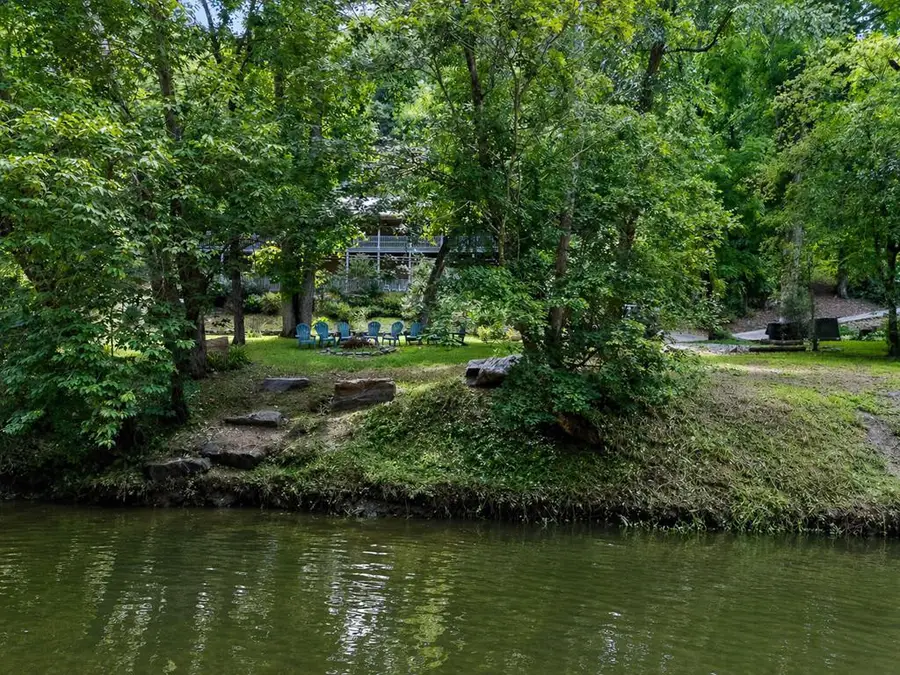 204 Hiawassee River Road, Murphy, NC 28906 - #2
