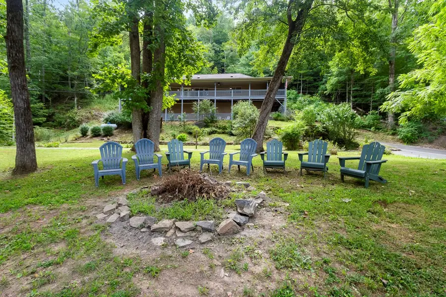 204 Hiawassee River Road, Murphy, NC 28906 - #3